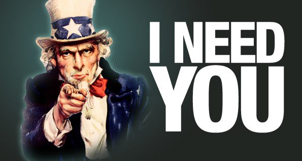 i-need-you | Open2Europe